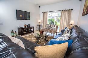 Villa Helena - Windsor Palms