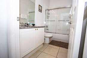 Villa Helena - Windsor Palms