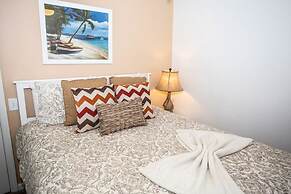 Villa Helena - Windsor Palms