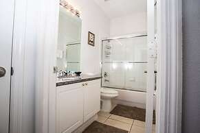 Villa Helena - Windsor Palms