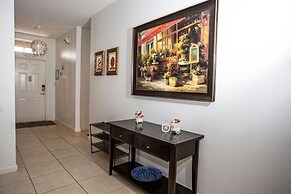 Villa Helena - Windsor Palms