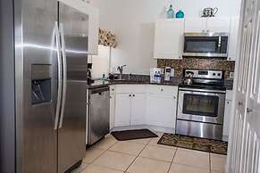 Villa Helena - Windsor Palms