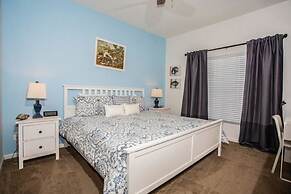 Villa Helena - Windsor Palms