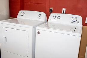 Villa Helena - Windsor Palms