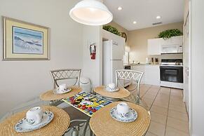 Villa Bueno - Windsor Palms