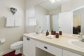 Villa Bueno - Windsor Palms