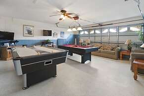 Villa Bueno - Windsor Palms