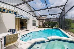 Villa Bueno - Windsor Palms