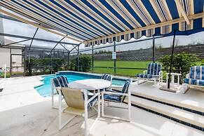 Villa Bueno - Windsor Palms