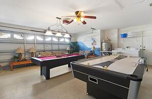 Villa Bueno - Windsor Palms