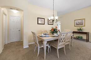 Villa Bueno - Windsor Palms