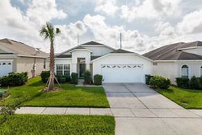 Villa Bueno - Windsor Palms