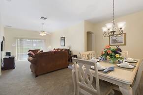 Villa Bueno - Windsor Palms