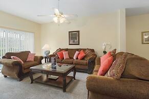 Villa Bueno - Windsor Palms