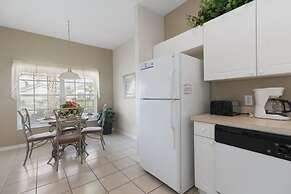 Villa Bueno - Windsor Palms