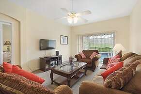 Villa Bueno - Windsor Palms