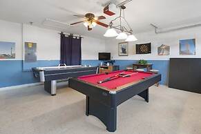 Villa Bueno - Windsor Palms