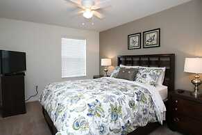 Villa Linda - Bella Vida