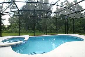 Villa Linda - Bella Vida