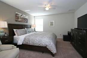 Villa Linda - Bella Vida