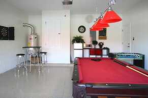 Villa Linda - Bella Vida