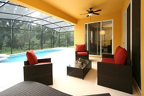 Villa Linda - Bella Vida