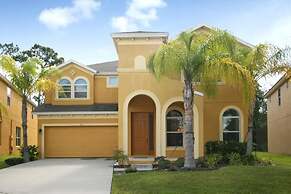 Villa Linda - Bella Vida