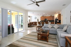 Villa Linda - Bella Vida