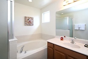 Villa Linda - Bella Vida