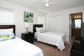 Villa Linda - Bella Vida