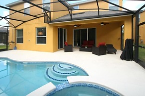 Villa Linda - Bella Vida