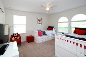 Villa Linda - Bella Vida