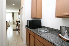 Villa Linda - Bella Vida