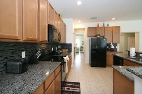 Villa Linda - Bella Vida