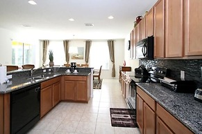 Villa Linda - Bella Vida