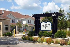 Villa Lucaya - Lucaya Village