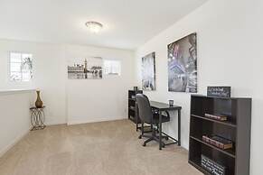 Villa Garcia - West Haven