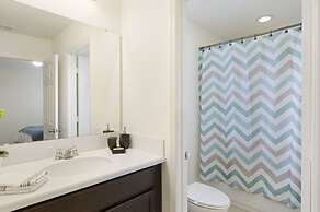 Villa Garcia - West Haven