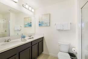 Villa Garcia - West Haven