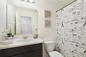 Villa Garcia - West Haven