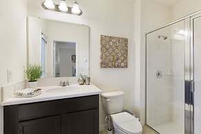 Villa Garcia - West Haven