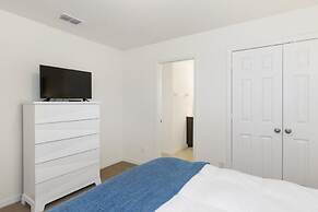 Villa Garcia - West Haven