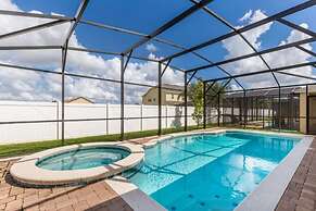 Villa Garcia - West Haven