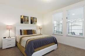 Villa Garcia - West Haven