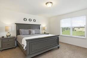 Villa Garcia - West Haven