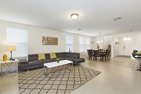 Villa Garcia - West Haven