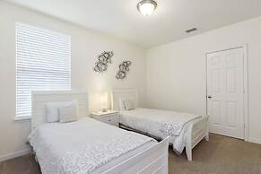 Villa Garcia - West Haven