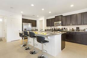 Villa Garcia - West Haven