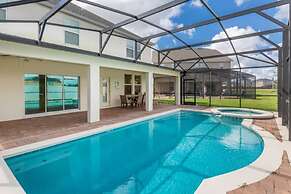 Villa Garcia - West Haven