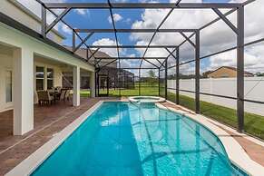 Villa Garcia - West Haven